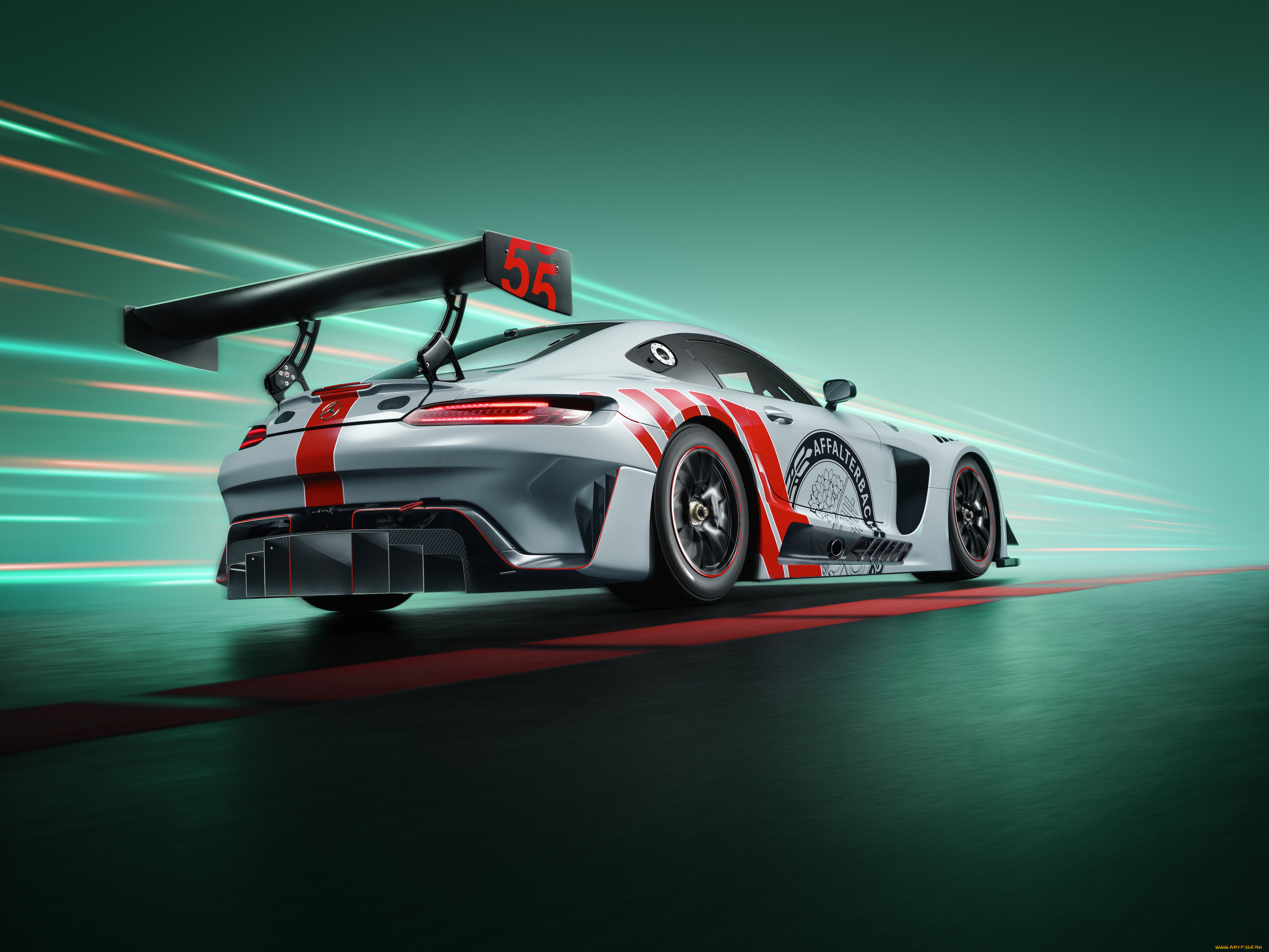 , mercedes-benz, mercedes